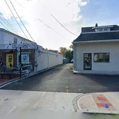 R&H Plumbing & Heating Co