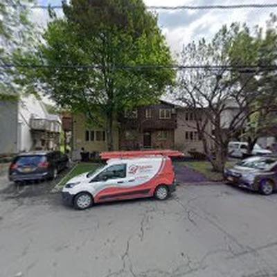 Braun Plumbing & Heating Corporation