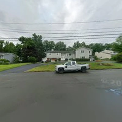 Grossman Plumbing and Heating
