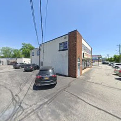 Roto-Rooter Plumbing & Water Cleanup