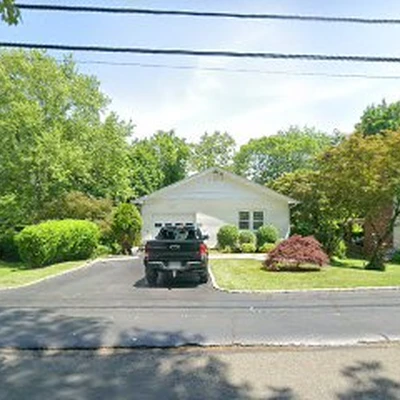 H&R Plumbing & Heating & A/C