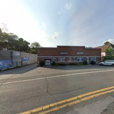 Winsupply of Elmsford