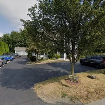 Rotundo Plumbing Corporation