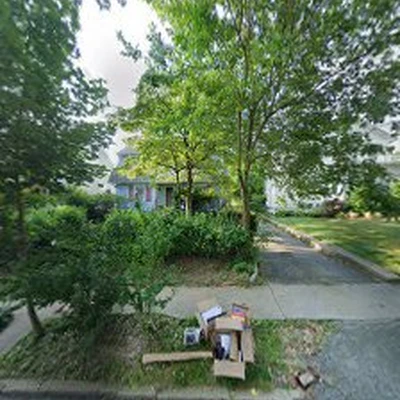 Tappan Z Home Improvement