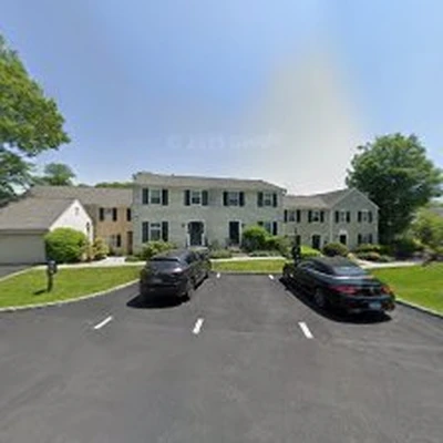 SITL Group Home Renovation and New Construction