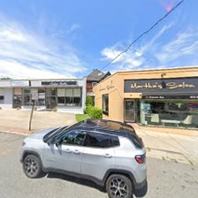 Regent Heating & Air Conditioning, Inc.