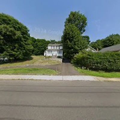 Darien Plumbing & Heating Inc.