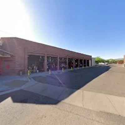 Trusted HVAC Repair Laveen