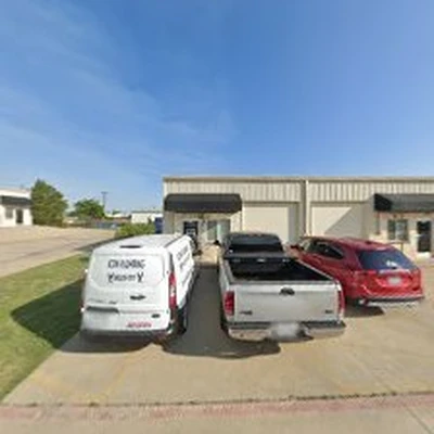 Icon Plumbing