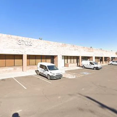 Pronto Air Conditioning