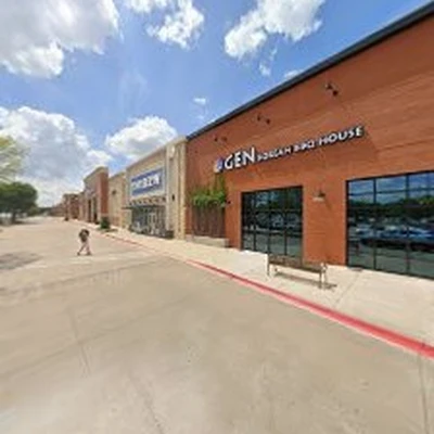 Rockwater Plumbing | Plumber, Drain Cleaning, Sewer Repair and Tankless Water Heater Installation Arlington, TX