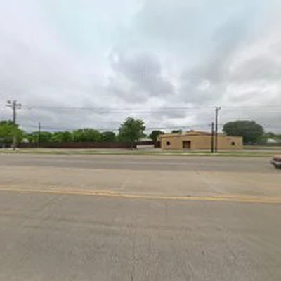 Plumbco Services, Inc.
