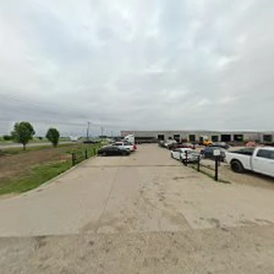 Magna Plumbing