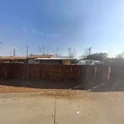Advanced Aqua Plumbing LLC
