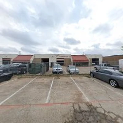 Tom's Plumbing, Inc