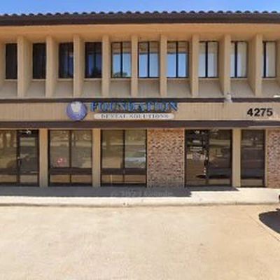Direct Source Plumbing & Drain