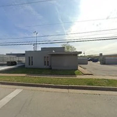 Lone Star Plumbing & Water