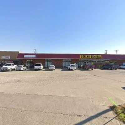Toilet Repair Wilmer TX