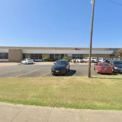Don Richey Plumbing, LLC dba P & R Plumbing M36896