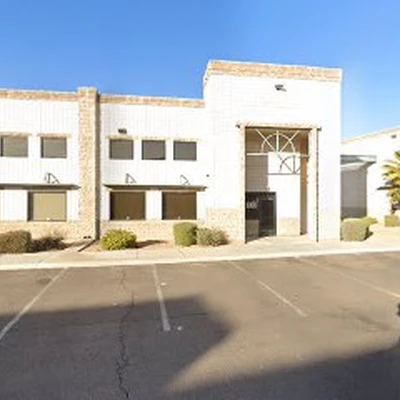 Ken Muncy Air Conditioning