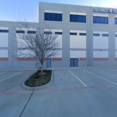 North Texas Plumbing Authority