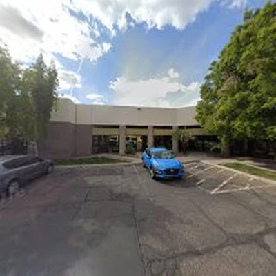 One Hour Air Conditioning & Heating of Scottsdale