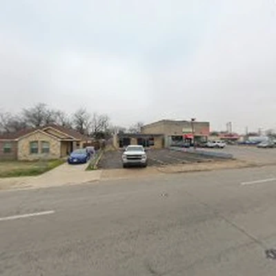 Leak Chasers Plumbing and Gas - Certified Gas Test and Gas Line Repair Specialist in Dallas, Tx