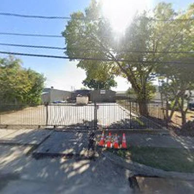Reliant Plumbing - Dallas