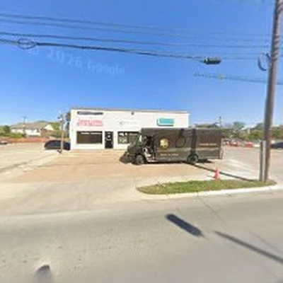 Workman Plumbing