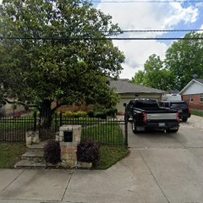 E & S Plumbing LLC