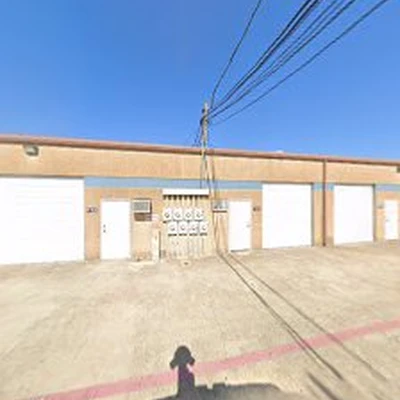 First Response Plumbing Inc.