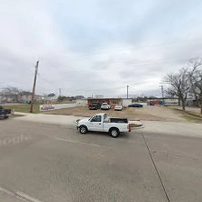 Casa View Plumbing