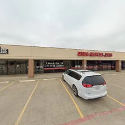 Roto-Rooter Plumbing & Water Cleanup