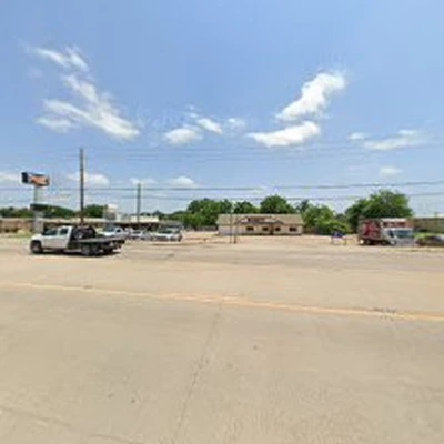 Texas Plumbing Pros