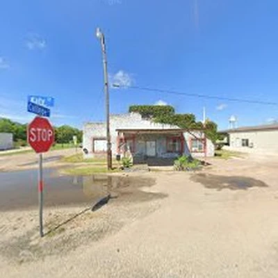 Anchor Plumbing