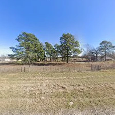 Crutcher Plumbing Co., LLC