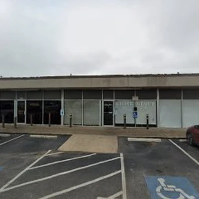 Echols & Sons Plumbing