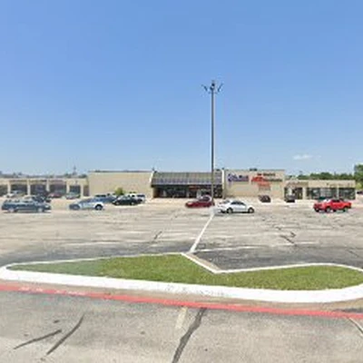 Van Marcke Plumbing Supply