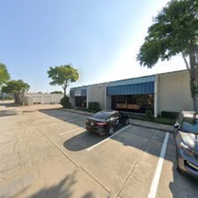 TMS Faucet Parts Store