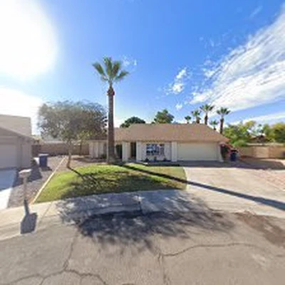 AZ Home Services Group AC Repair & Plumbing Services