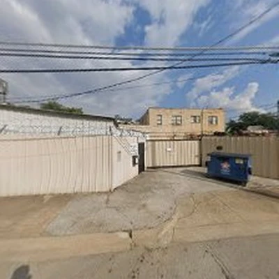 Ron Stanley & Son Plumbing Inc
