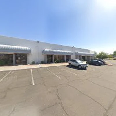 Shamrock Heating & Cooling