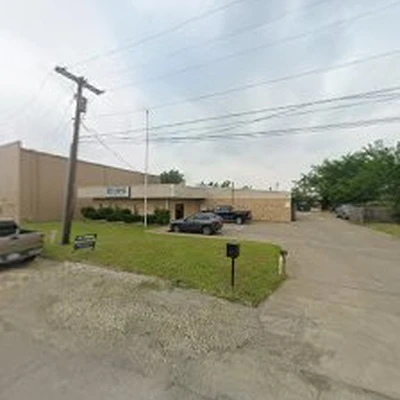 Hooper Plumbing & Air Conditioning