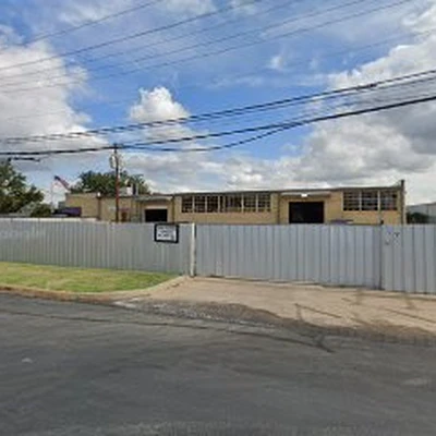 Home Plumbing Company