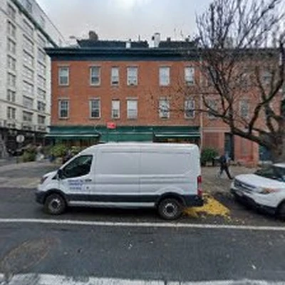 Exclusive HVAC - Air Conditioning & Heat