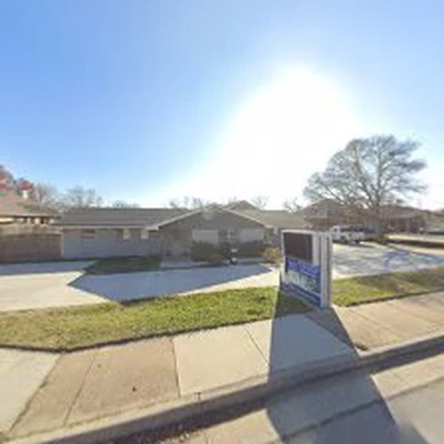 Dallas Plumber.com