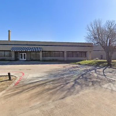 plumbingofdallas.c
