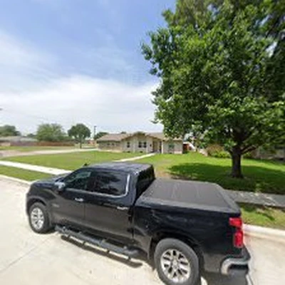 DWV Plumbing Services