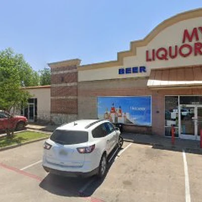 Toilet Repair Balch Springs TX