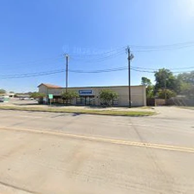 Ferguson Plumbing Supply